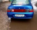 Синий ВАЗ 2110, объемом двигателя 1.6 л и пробегом 0 тыс. км за 1700 $, фото 1 на Automoto.ua
