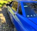 Синій ВАЗ 2110, об'ємом двигуна 1.6 л та пробігом 0 тис. км за 2700 $, фото 1 на Automoto.ua
