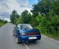 Синій ВАЗ 2110, об'ємом двигуна 1.5 л та пробігом 1 тис. км за 1100 $, фото 1 на Automoto.ua