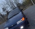 Синий ВАЗ 2110, объемом двигателя 1.6 л и пробегом 261 тыс. км за 1870 $, фото 1 на Automoto.ua
