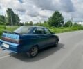 Синій ВАЗ 2110, об'ємом двигуна 1.5 л та пробігом 1 тис. км за 1100 $, фото 2 на Automoto.ua