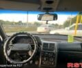 Синій ВАЗ 2110, об'ємом двигуна 1.6 л та пробігом 100 тис. км за 1700 $, фото 4 на Automoto.ua