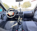 Синій ВАЗ 2110, об'ємом двигуна 1.6 л та пробігом 160 тис. км за 2400 $, фото 8 на Automoto.ua