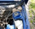 Синий ВАЗ 2110, объемом двигателя 7 л и пробегом 236 тыс. км за 950 $, фото 17 на Automoto.ua