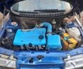 Синий ВАЗ 2110, объемом двигателя 0 л и пробегом 10 тыс. км за 1471 $, фото 7 на Automoto.ua