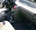 Синий ВАЗ 2110, объемом двигателя 7 л и пробегом 236 тыс. км за 950 $, фото 16 на Automoto.ua