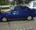 Синий ВАЗ 2110, объемом двигателя 7 л и пробегом 236 тыс. км за 950 $, фото 2 на Automoto.ua