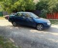 Синій ВАЗ 2110, об'ємом двигуна 1.6 л та пробігом 230 тис. км за 752 $, фото 1 на Automoto.ua