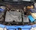 Синий ВАЗ 2110, объемом двигателя 0 л и пробегом 3 тыс. км за 946 $, фото 2 на Automoto.ua