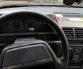 Синий ВАЗ 2110, объемом двигателя 1.6 л и пробегом 147 тыс. км за 2050 $, фото 8 на Automoto.ua