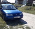 Синий ВАЗ 2110, объемом двигателя 1.6 л и пробегом 430 тыс. км за 1800 $, фото 10 на Automoto.ua
