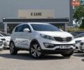 Синий ВАЗ 2110, объемом двигателя 1 л и пробегом 200 тыс. км за 359 $, фото 1 на Automoto.ua