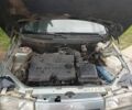 Синій ВАЗ 2110, об'ємом двигуна 1.6 л та пробігом 212 тис. км за 1800 $, фото 3 на Automoto.ua