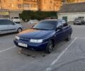 Синій ВАЗ 2110, об'ємом двигуна 1.6 л та пробігом 260 тис. км за 1605 $, фото 1 на Automoto.ua