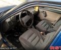 Синий ВАЗ 2110, объемом двигателя 1.6 л и пробегом 230 тыс. км за 1450 $, фото 3 на Automoto.ua