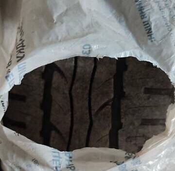 Синий ВАЗ 2110, объемом двигателя 1.6 л и пробегом 260 тыс. км за 990 $, фото 7 на Automoto.ua