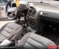 Синий ВАЗ 2110, объемом двигателя 1.6 л и пробегом 230 тыс. км за 1450 $, фото 2 на Automoto.ua