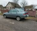 Синий ВАЗ 2110, объемом двигателя 1.6 л и пробегом 209 тыс. км за 1550 $, фото 4 на Automoto.ua