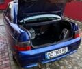 Синий ВАЗ 2110, объемом двигателя 1.6 л и пробегом 147 тыс. км за 2050 $, фото 4 на Automoto.ua