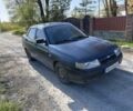 Синий ВАЗ 2110, объемом двигателя 1.6 л и пробегом 300 тыс. км за 650 $, фото 1 на Automoto.ua