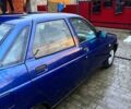Синий ВАЗ 2110, объемом двигателя 1.6 л и пробегом 147 тыс. км за 2050 $, фото 3 на Automoto.ua