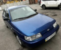 Синій ВАЗ 2110, об'ємом двигуна 1.6 л та пробігом 220 тис. км за 2400 $, фото 3 на Automoto.ua
