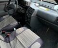Синий ВАЗ 2110, объемом двигателя 1.6 л и пробегом 147 тыс. км за 2050 $, фото 6 на Automoto.ua