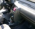 Синий ВАЗ 2110, объемом двигателя 7 л и пробегом 236 тыс. км за 950 $, фото 15 на Automoto.ua