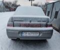 Синий ВАЗ 2110, объемом двигателя 1.6 л и пробегом 204 тыс. км за 1700 $, фото 4 на Automoto.ua