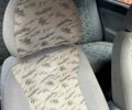 Синий ВАЗ 2110, объемом двигателя 1.6 л и пробегом 213 тыс. км за 2200 $, фото 6 на Automoto.ua