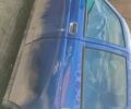 Синій ВАЗ 2110, об'ємом двигуна 1.6 л та пробігом 260 тис. км за 1300 $, фото 6 на Automoto.ua