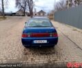 Синий ВАЗ 2110, объемом двигателя 1.6 л и пробегом 230 тыс. км за 1450 $, фото 1 на Automoto.ua