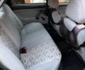 Синий ВАЗ 2110, объемом двигателя 1.6 л и пробегом 147 тыс. км за 2050 $, фото 6 на Automoto.ua