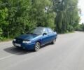 Синій ВАЗ 2110, об'ємом двигуна 1.5 л та пробігом 1 тис. км за 1100 $, фото 4 на Automoto.ua