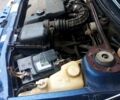 Синий ВАЗ 2110, объемом двигателя 1.6 л и пробегом 0 тыс. км за 1700 $, фото 5 на Automoto.ua