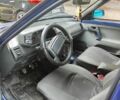 Синий ВАЗ 2110, объемом двигателя 1.6 л и пробегом 280 тыс. км за 1800 $, фото 6 на Automoto.ua