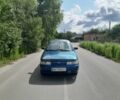 Синій ВАЗ 2110, об'ємом двигуна 1.5 л та пробігом 1 тис. км за 1100 $, фото 5 на Automoto.ua