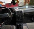 Синий ВАЗ 2110, объемом двигателя 1.6 л и пробегом 147 тыс. км за 2050 $, фото 9 на Automoto.ua