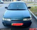 Синий ВАЗ 2110, объемом двигателя 1.5 л и пробегом 195 тыс. км за 1110 $, фото 1 на Automoto.ua