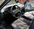 Синий ВАЗ 2110, объемом двигателя 1.6 л и пробегом 147 тыс. км за 2050 $, фото 7 на Automoto.ua