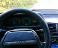 Синий ВАЗ 2110, объемом двигателя 7 л и пробегом 236 тыс. км за 950 $, фото 22 на Automoto.ua