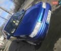 Синій ВАЗ 2110, об'ємом двигуна 1.6 л та пробігом 360 тис. км за 2000 $, фото 2 на Automoto.ua