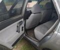 Синій ВАЗ 2110, об'ємом двигуна 1.6 л та пробігом 212 тис. км за 1800 $, фото 5 на Automoto.ua