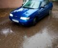 Синий ВАЗ 2110, объемом двигателя 1.6 л и пробегом 0 тыс. км за 1700 $, фото 4 на Automoto.ua