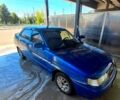 Синий ВАЗ 2110, объемом двигателя 1.6 л и пробегом 225 тыс. км за 1800 $, фото 1 на Automoto.ua