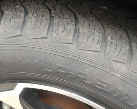 Синий ВАЗ 2110, объемом двигателя 1.6 л и пробегом 200 тыс. км за 1426 $, фото 4 на Automoto.ua