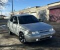 Синій ВАЗ 2110, об'ємом двигуна 0 л та пробігом 200 тис. км за 1405 $, фото 1 на Automoto.ua