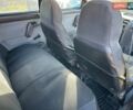 Синий ВАЗ 2110, объемом двигателя 1.6 л и пробегом 400 тыс. км за 1300 $, фото 5 на Automoto.ua