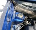 Синий ВАЗ 2110, объемом двигателя 7 л и пробегом 236 тыс. км за 950 $, фото 18 на Automoto.ua