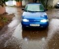 Синий ВАЗ 2110, объемом двигателя 1.6 л и пробегом 0 тыс. км за 1700 $, фото 3 на Automoto.ua